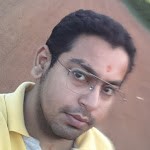 VARUN RANJAN