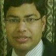 Surendra Agarwal