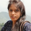 jyoti rani